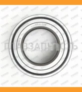 ��������� ������� ������ 84*45*45 | ����� ����/��� | Iljin IJ141003 IJ141003 ����