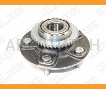 ��������� ����. ������� [�������] Nissan Maxima 00-03 Iljin IJ142007 IJ142007 ����