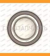 ��������� ���. ����. ���/�� Honda Accord VII 03-/FR-V 05- Iljin IJ141002, ������ �������� IJ141002 ����