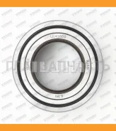 ��������� ���. ����. Honda Civic 92-00/ CR-V 02-04 Iljin IJ141009 IJ141009 ����