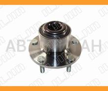 ������� ������ | ����� ����/��� | Mazda 3 05-04 (� ABS) Iljin IJ142012 IJ142012 ����
