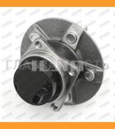 ������� ������ ���� Pontiac: VIBE 03-08 Toyota: Corolla 03-08, Matrix 03-08 ABS Iljin IJ143004 IJ143004 ����