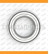 ��������� ���. ����. Nissan Almera Tino 00-/Maxima QX II 00-03/Primera 02-/X-Trail 01- Iljin IJ141005 IJ141005 ����