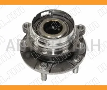 ��������� ���. ����. [�������]+ABS Infiniti FX50 08-13/QX50/QX70 14-18 Iljin IJ143039 IJ143039 ����