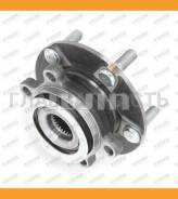 ��������� ���. ����. [�������]+ABS Nissan Juke 1.5-1.6 10-/Qashqai/Qashqai +2 07-/X-Treil 2.0-2.5 07-, Renault Koleos 2.0-2.5 08- Iljin IJ143011 IJ143...