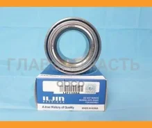 ��������� ���. ����. Ssangyong Istana Iljin IJ211004 IJ211004 ����
