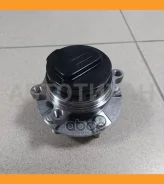 ������� ������ | ����� ����/��� | Iljin IJ143044 IJ143044 ����