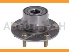 ��������� ����. ������� [�������] Mazda CX-5 13- 2WD Iljin IJ143034 IJ143034 ����