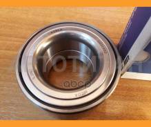 ��������� ���. ����. ���/�� FORD Explorer 02-07 Iljin IJ221002 IJ221002 ����