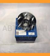 ��������� ������. ����. [�������] Cadillac Escalade 07-10 Iljin IJ223079 IJ223079 ����