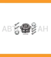 ��������� ���. ����. [�������] FORD Transit 2.2/2.4 TDCi 06- Iljin IJ232003 IJ232003 ����