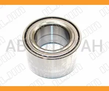 ��������� ���. ����. ���/�� Citroen Jumper I/II 92-06, FIAT Ducato II/III 01-04, Peugeot Boxer I/II 94-06 Iljin IJ231004 IJ231004 ����