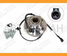 ��������� ������. ����. [�������] FORD Explorer 02-05 Iljin IJ223040 IJ223040 ����