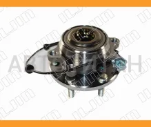 ��������� ���. ����. [�������] Nissan Pathfinder 05-12 IJ223126 ����