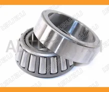 ��������� ������� Isuzu 1098120650 1098120650 ����