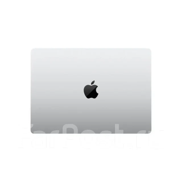 Apple MacBook Pro 14 2025. 14", ��� 16 ��, ���� 512���, WiFi: 1, Bluetooth: 1. ��� ����� �� ���������� ����