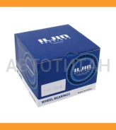 ������� ������ Hyundai Tucson I (04-) Iljin IJ710008 IJ710008 ����