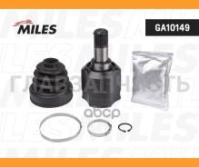 ���� ���������� Mitsubishi Lancer X/ASX/Grandis 1.6-2.4 03- GA10149 [GA10149] GA10149 ����