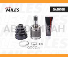 ���� ���������� Honda Civic EU/EP/ES 2001-2006 (GSP 623018) GA10108 [GA10108] GA10108 ����