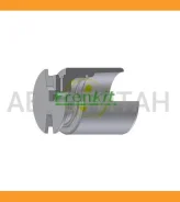 ������� �������� ����. (38x49mm) AUDI A3 08-13, Citroen C4 04-11/Bravo II 07-/Multipla 99-10/Stilo 01-08, FORD Mondeo III 00-07, Jaguar X-Type 01-09...