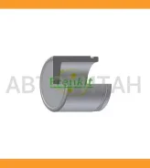 ������� �������� ������. (57mmx52,2mm) Mazda 6 02-07 P575203 ����