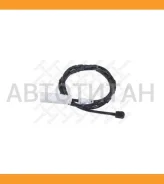 ������ ��������� ��������� Dacia Logan/Sandero 1.4i-1.6i 04 0600135SX ����