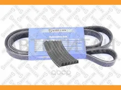 ������ ������������ 6PK875 Renault R19/R21 1.8 16V/1.9D/D 88-96 0600875SX ����