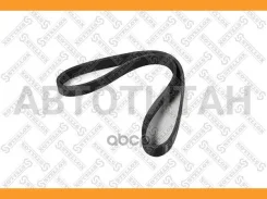 ������ ������������ 6PK823 LADA Granta/Kalina 11 0600823SX ����