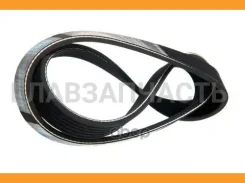 ������ ������������ 6PK845 Opel Movano 2.8Ti 99 0600845SX ����