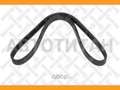 ������ ������������ 6PK989Elast VW Polo Skoda Rapid 1.6 SRE 1522/ SEAT Mii 1.0 1119/ SEAT Ibiza Mk V 1.0 17/ VW POLO V 1.6 1417/ VW POLO V 1.0 1417/ V...