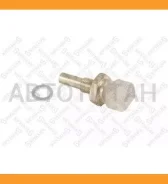 ������ ����������� ���. ����. AUDI 80/100, VW Golf/Passat 1.3i-2.8i 87 0604006SX ����