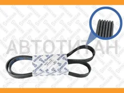 ������ ������������ 6PK1570 AUDI A4/A6 1.6-2.0TFSi 04, BMW E34 2.0i 0601570SX ����