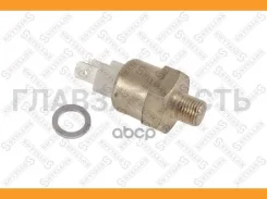 ������ ����������� ���. ����. VW Golf 1.0-1.8i/1.6D/TD 83-92, AUDI 80 1.3-2.0 78-91 0604027SX ����