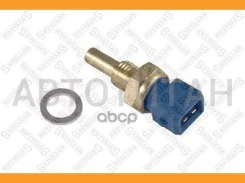������ ����������� ���. ����. OPEL Vectra, BMW E30/E34/E36 1.6-3.5 89 0604010SX ����