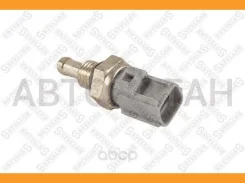 ������ ����������� ���. ���� Ford Escort 1.6i-1.8i 92, Mazda 626 1.8i/2.0i 97 0604038SX ����
