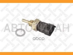������ ����������� ���. ���� Opel Astra/Vectra/Omega 1.8-2.2 95, BAW 0604011SX ����