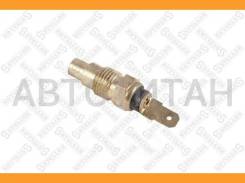 ������ ������. ���. ����. Nissan Almera 1 Nissan Sunny III 2.0 D 9095, Nissan Sunny III 1.4 i 9095, Nissan Sunny III 1.6 i 9095, Nissan Sunny III 1.4...