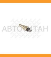 ������ ����������� ���. ����. � ���� Hyundai Elantra 90-94/Sonata 2.0 89-93 DOHC 0604091SX ����