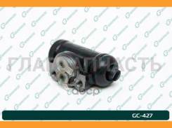 ������� ��������� ������� � ����� G-brake GC-427 GC427 ����