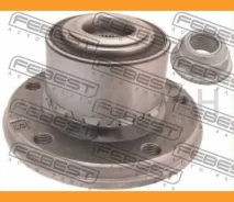 ������� 2382-001 Febest 2382001 2382001 ����