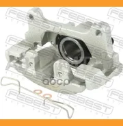 ������� ��������� �������� ������ (�� ������) AUDI Q3 2012-2018 [RDW] Febest 2377Tigfrh 2377TIGFRH ����