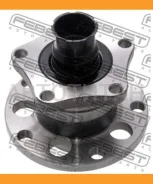 ������� 2382-B5R ������ (8E0501611J) AUDI A6 1998�-2005 Febest 2382B5R 2382B5R ����
