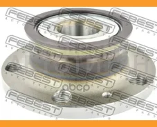 ������� ������ SEAT Toledo 2013-2019 [E] Febest 2382JVIR 2382JVIR ����