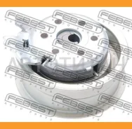 ����� ���������� ����� �������� Skoda Octavia II 04 Febest 23879N5 23879N5 ����