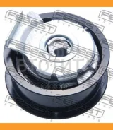 ����� �������� ����� ��� Audi A3/A4, VW Golf/Touran 2.0 02 Febest 2387EOS 2387EOS ����