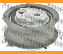 ����� �������� ����� ��� VW Touran/Tiguan/T5 2.0TDi 09 Febest 2387POL 2387POL ����
