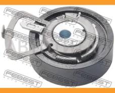 ����� �������� 2387-J4 Febest 2387J4 2387J4 ����