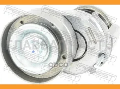 ���������� ��������. ����� � ������� Skoda Fabia II 1.4 10-, VW Golf V-VI 1.4 05-/Jetta III-IV 1.4 06-/Passat 1.4 09-14/Sharan 1.4 10-/Tiguan 1.4 08-...