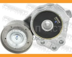 ���������� ����� AUDI A1 2011-2018 [RDW] Febest 2390Cavau 2390CAVAU ����
