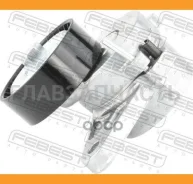 ���������� ����� 2390-DFGA Febest 2390DFGA 2390DFGA ����
